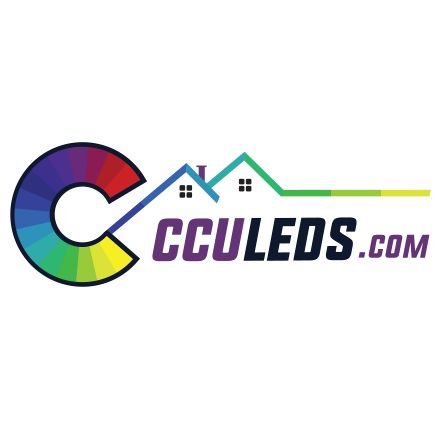 cculeds's profile picture. DIYLEDSTORE is your place for permanent holiday lighting.