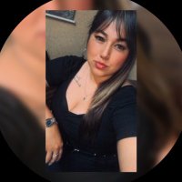 MarFre💎 (@mar_f29) 's Twitter Profile