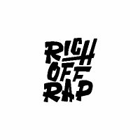 Rich Off Rap(@richoffraplive) 's Twitter Profile Photo