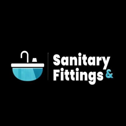 sanitaryfit Profile Picture