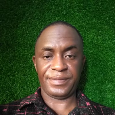 Naijacare's profile picture. Business centre,photocopying, typesetting,graphic design,  Farmer, Farming enthusiasts, writer and Author POWER OF WORDS AND LOVE IS NOT EVERYTHING