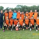 Tim Vella - @tim_vella - Twitter