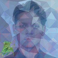 𝐀𝐥𝐞𝐧 𝐒𝐨𝐥𝐨𝐫𝐳𝐚𝐧𝐨 (@alen_solorzano) 's Twitter Profile Photo 𝐀𝐥𝐞𝐧 𝐒𝐨𝐥𝐨𝐫𝐳𝐚𝐧𝐨 (@alen_solorzano) 's Twitter Profile Photo