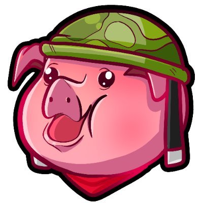 MasterGoret's profile picture. 