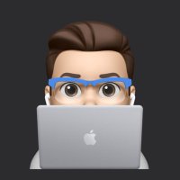 Iván Orozco✨ (@0xivan) 's Twitter Profile
