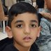 سهراب زلفی (@shrab_zlfy1000) Twitter profile photo سهراب زلفی (@shrab_zlfy1000) Twitter profile photo