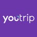 YouTrip Thailand (@youtripth) Twitter profile photo YouTrip Thailand (@youtripth) Twitter profile photo