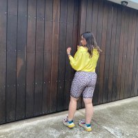 Silvia Ladino Ortiz (@silvia_ladinoo) 's Twitter Profile