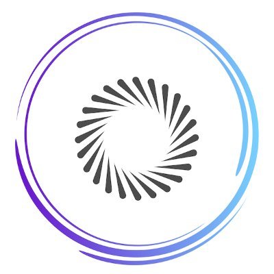 oncurate's profile picture. Making BIG DATA practical for radiation oncology