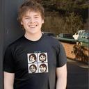 Wayne Bliss - @yolooo_ - Twitter