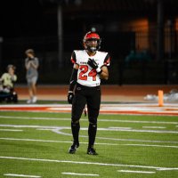 Cj Castille (@cjc_316) 's Twitter Profile Photo Cj Castille (@cjc_316) 's Twitter Profile Photo