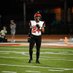 Cj Castille (@cjc_316) Twitter profile photo