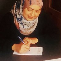 أ/افراح القطيبي (@erhwpth89cveiz6) 's Twitter Profile
