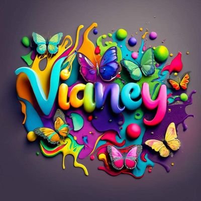 Veriti_Vianey Profile Picture