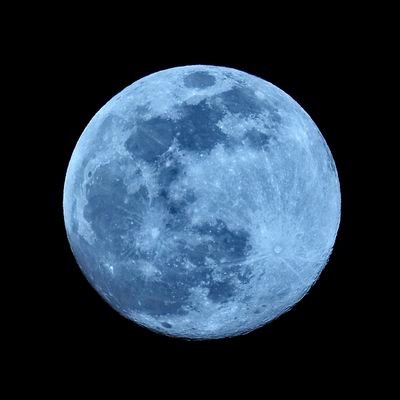 getasan1966's profile picture. 