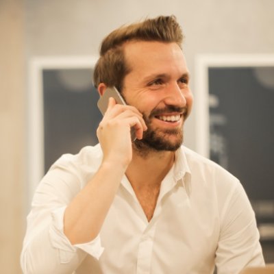 sanchezalan0505's profile picture. 