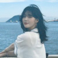 kim chaehyun pics (@picschaehyun) 's Twitter Profile Photo kim chaehyun pics (@picschaehyun) 's Twitter Profile Photo