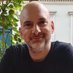 Dr Mike Spencer (@dr_md_spencer) Twitter profile photo Dr Mike Spencer (@dr_md_spencer) Twitter profile photo