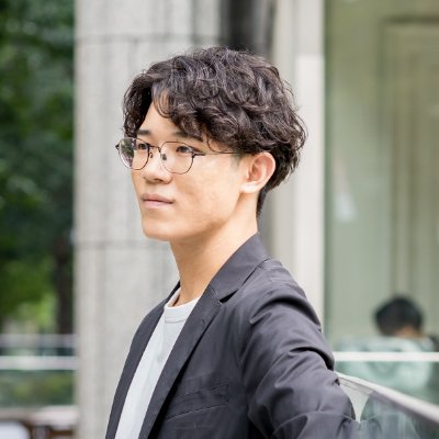 hiraoka_dx Profile Picture