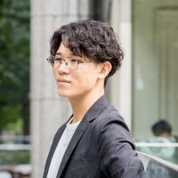 平岡 | 誰も置いていかない生成AI発明家 (@hiraoka_dx) 's Twitter Profile Photo 平岡 | 誰も置いていかない生成AI発明家 (@hiraoka_dx) 's Twitter Profile Photo
