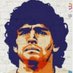 𝓽𝓾𝓻𝓴𝓲 𝓪𝓫𝓭𝓪𝓵𝓵𝓪𝓱 (@turki0abdallah) Twitter profile photo 𝓽𝓾𝓻𝓴𝓲 𝓪𝓫𝓭𝓪𝓵𝓵𝓪𝓱 (@turki0abdallah) Twitter profile photo