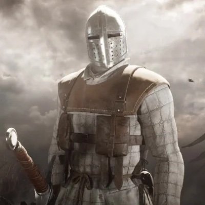 Nerdygalaxy97's profile picture. Throwaway account