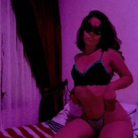 Ste_fab (@stefab125) 's Twitter Profile