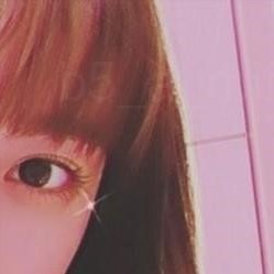 🚺学生 162 童貞狩りしてみたい お泊りとかしたい 気分屋 らぶりつください
🌺 募集はこっち https://t.co/HIvDJtCtoh