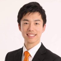 すやま陽一朗@桶川市議会議員/参政党(@Suyama_Yoichiro) 's Twitter Profile Photo