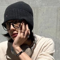 ゆま (@chitm0718) 's Twitter Profile