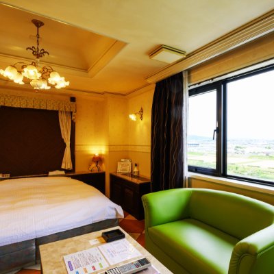 hotel_itami Profile Picture