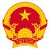 News from National Assembly of Vietnam (@VietNamAssembly) Twitter profile photo
