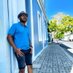 Sai Kishan (@ksaikishan) Twitter profile photo Sai Kishan (@ksaikishan) Twitter profile photo