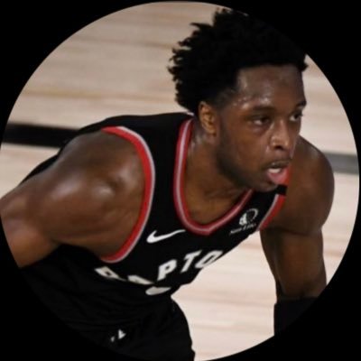 OGANUNOBY🎯