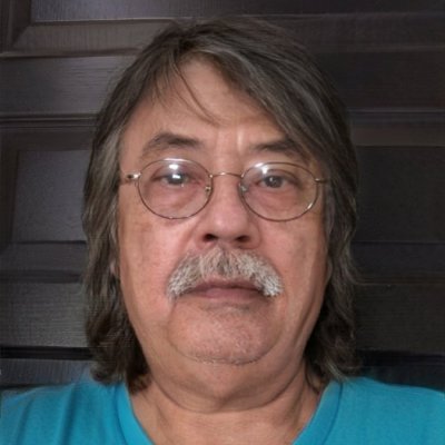 you_suphi's profile picture. "Bila keadilan sulit didapatkan, maka keadilan akan mencari jalannya sendiri"

Anti BuzzeRp & #BangsatBangsa

Retweet tidak selalu berarti setuju