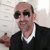 Tareq Maiteq (@tareqmaiteq) Twitter profile photo Tareq Maiteq (@tareqmaiteq) Twitter profile photo