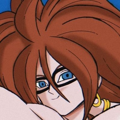 𝘈𝘯𝘰𝘵𝘩𝘦𝘳 𝘏𝘶𝘯𝘨𝘦𝘳𝘪𝘯𝘨 𝘚𝘤𝘪𝘦𝘯𝘵𝘪𝘴𝘵 𝘧𝘳𝘰𝘮 𝘵𝘩𝘦 𝘮𝘪𝘯𝘥 𝘰𝘧 #𝕹𝖔𝖝𝖎𝖔𝖚𝖘𝕰𝖛𝖎𝖑 temp PFP art by 🎨MallowStrife