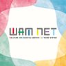 WAM_NET's profile picture. 独立行政法人福祉医療機構(WAM)が運営する福祉・保健・医療の総合情報サイトWAM NET(ワムネット)に掲載した新着情報等を発信します。WAM NET SNS運用方針：https://t.co/AmUHak7dfp