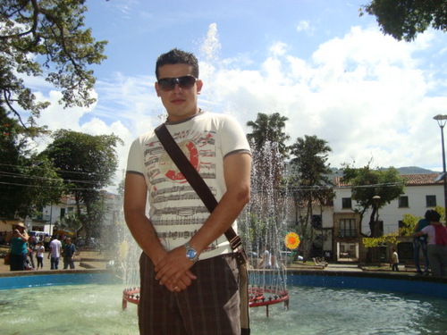 Whats. 3002789654 pin. 7AEDF620