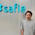 福原 岳史|Safieマーケ|SORPRESA多摩 選手兼監督 #7 (@takestic) Twitter profile photo 福原 岳史|Safieマーケ|SORPRESA多摩 選手兼監督 #7 (@takestic) Twitter profile photo