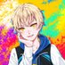 Antro 3D (@antro3dcg) Twitter profile photo Antro 3D (@antro3dcg) Twitter profile photo