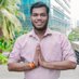 Vishnu Sureka । (विष्णु सुरेका) (@vishnusurekaa) Twitter profile photo Vishnu Sureka । (विष्णु सुरेका) (@vishnusurekaa) Twitter profile photo