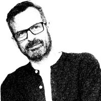 Russ Harding (@russhar) 's Twitter Profile Photo Russ Harding (@russhar) 's Twitter Profile Photo