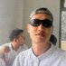 Peterson Yumnam (@petersonyu87053) Twitter profile photo Peterson Yumnam (@petersonyu87053) Twitter profile photo