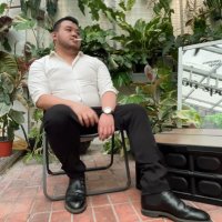 東太一 (@taiichidon) 's Twitter Profile Photo 東太一 (@taiichidon) 's Twitter Profile Photo