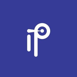 InsightPact Profile