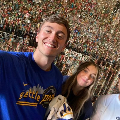 Alex_Be_Humble's profile picture. Annoying Sports Tweets ~~ Redo - Shopify
