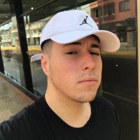 Danizim🪬 (@danizim5) 's Twitter Profile