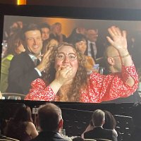 Emily Heller (@mremilyheller) 's Twitter Profile