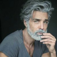 Draguljce (@draguljce11) 's Twitter Profile